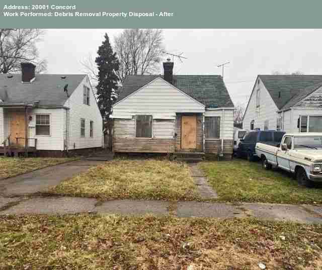 Testing again(46).jpg